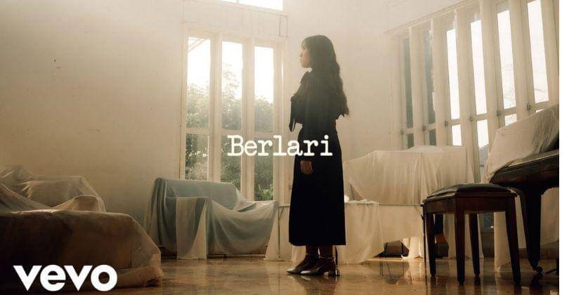 Youtube.com/Bernadyaribka